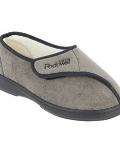 Davidretro.shop6d45d502b4 1