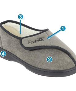 Davidretro.shop6d45d502b4 2