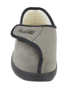 Davidretro.shop6d45d502b4 3