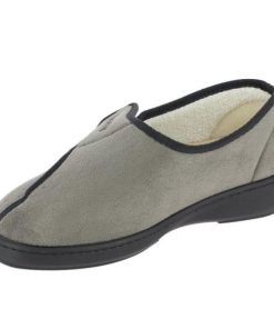 Davidretro.shop6d45d502b4 4