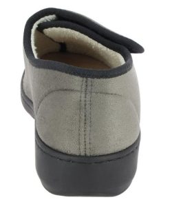 Davidretro.shop6d45d502b4 5