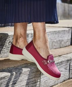 Davidretro.shop6d52705dd0 1