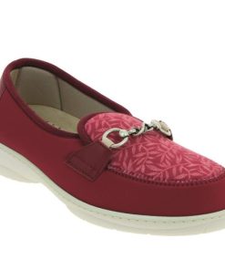 Davidretro.shop6d52705dd0 2