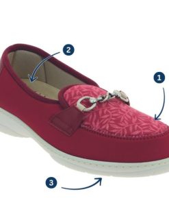 Davidretro.shop6d52705dd0 3