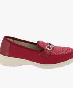 Davidretro.shop6d52705dd0 4