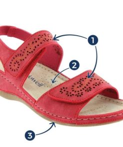 Davidretro.shop6ef80a90ed 1