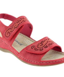 Davidretro.shop6ef80a90ed 2