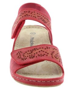 Davidretro.shop6ef80a90ed 3