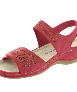 Davidretro.shop6ef80a90ed 4