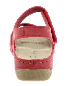 Davidretro.shop6ef80a90ed 5