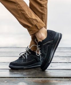 Davidretro.shop6f3f39553f 1