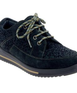 Davidretro.shop6f3f39553f 2