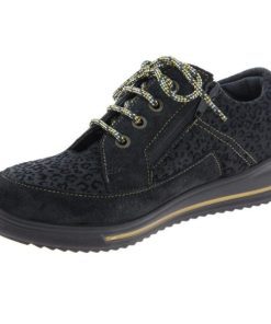 Davidretro.shop6f3f39553f 4