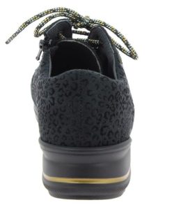 Davidretro.shop6f3f39553f 5