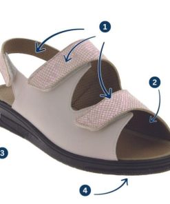 Davidretro.shop6f5646f1e2 3