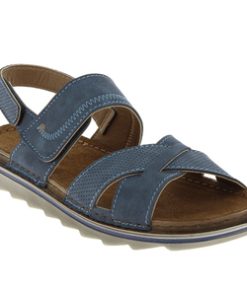 Davidretro.shop6f7a987491 1