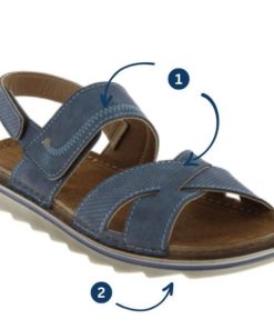 Davidretro.shop6f7a987491 2