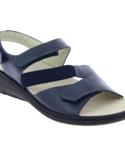 Davidretro.shop71ac1fea92 3