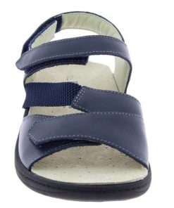 Davidretro.shop71ac1fea92 4