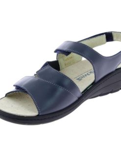 Davidretro.shop71ac1fea92 5