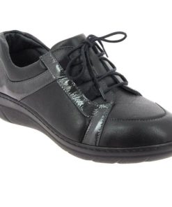 Davidretro.shop721ea59beb 1