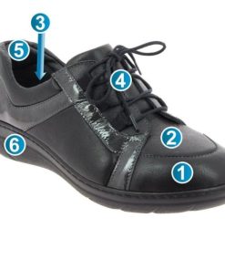 Davidretro.shop721ea59beb 2