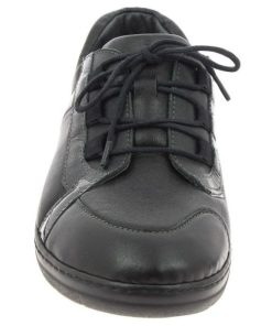 Davidretro.shop721ea59beb 3