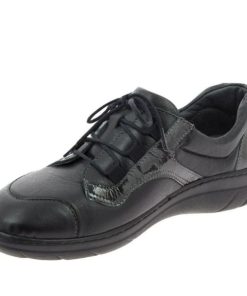 Davidretro.shop721ea59beb 4