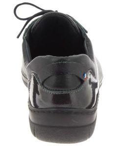 Davidretro.shop721ea59beb 5