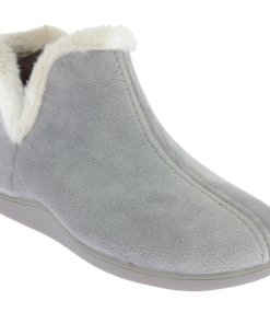 Davidretro.shop7229f1fa89 1