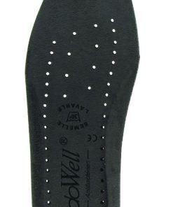 Davidretro.shop757a192ef9 1