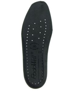 Davidretro.shop757a192ef9 2