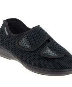 Davidretro.shop75cc3845fe 1