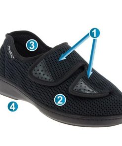 Davidretro.shop75cc3845fe 2