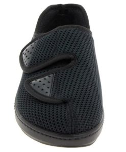 Davidretro.shop75cc3845fe 3