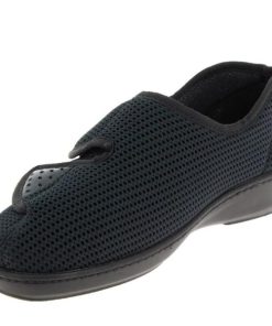 Davidretro.shop75cc3845fe 4