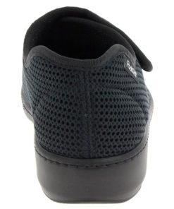 Davidretro.shop75cc3845fe 5