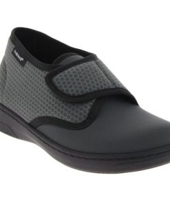 Davidretro.shop775af72318 1