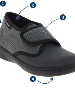 Davidretro.shop775af72318 2