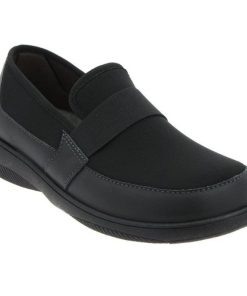 Davidretro.shop778d18cc13 1