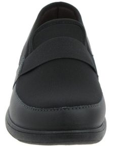 Davidretro.shop778d18cc13 2