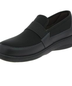 Davidretro.shop778d18cc13 4