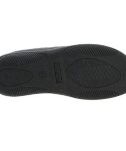 Davidretro.shop778d18cc13 5