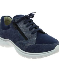 Davidretro.shop788fb03e92 1