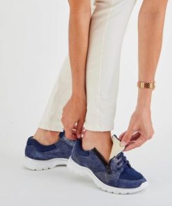 Davidretro.shop788fb03e92 2