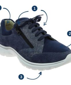 Davidretro.shop788fb03e92 3