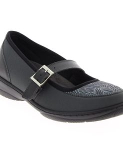 Davidretro.shop79cf3b8359 1