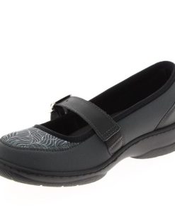 Davidretro.shop79cf3b8359 3