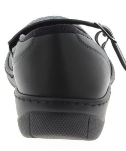 Davidretro.shop79cf3b8359 4