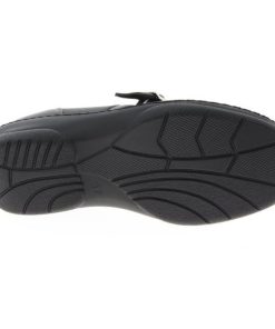 Davidretro.shop79cf3b8359 5